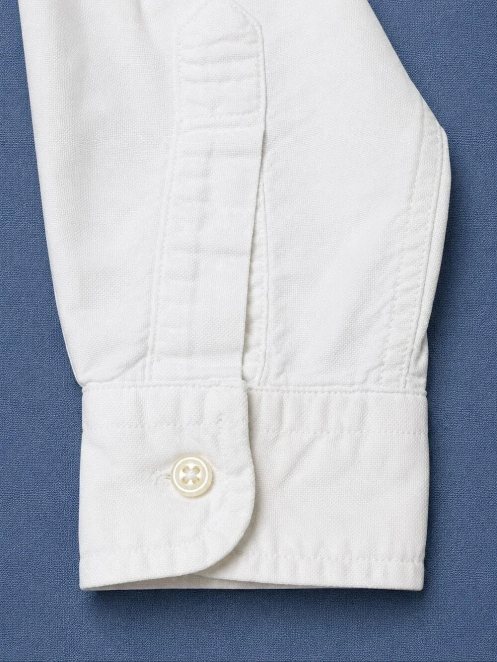 Ralph Lauren true vintage